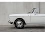 Peugeot 404 M0303