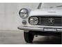 Peugeot 404 M0303