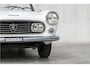 Peugeot 404 M0303