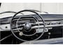 Peugeot 404 M0303