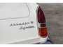 Peugeot 404 M0303