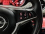 Opel Adam 1.4 Glam Panoramadak, Clima, Cruise control, Lichtmetalen velgen, Mistlamp