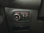 Opel Adam 1.4 Glam Panoramadak, Clima, Cruise control, Lichtmetalen velgen, Mistlamp