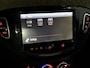 Opel Adam 1.4 Glam Panoramadak, Clima, Cruise control, Lichtmetalen velgen, Mistlamp