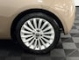Opel Adam 1.4 Glam Panoramadak, Clima, Cruise control, Lichtmetalen velgen, Mistlamp