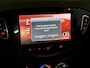 Opel Adam 1.4 Glam Panoramadak, Clima, Cruise control, Lichtmetalen velgen, Mistlamp
