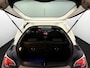 Opel Adam 1.4 Glam Panoramadak, Clima, Cruise control, Lichtmetalen velgen, Mistlamp