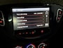 Opel Adam 1.4 Glam Panoramadak, Clima, Cruise control, Lichtmetalen velgen, Mistlamp