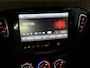Opel Adam 1.4 Glam Panoramadak, Clima, Cruise control, Lichtmetalen velgen, Mistlamp