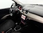 Opel Adam 1.4 Glam Panoramadak, Clima, Cruise control, Lichtmetalen velgen, Mistlamp