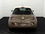 Opel Adam 1.4 Glam Panoramadak, Clima, Cruise control, Lichtmetalen velgen, Mistlamp
