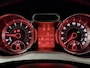 Opel Adam 1.4 Glam Panoramadak, Clima, Cruise control, Lichtmetalen velgen, Mistlamp