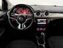 Opel Adam 1.4 Glam Panoramadak, Clima, Cruise control, Lichtmetalen velgen, Mistlamp