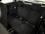 Opel Adam 1.4 Glam Panoramadak, Clima, Cruise control, Lichtmetalen velgen, Mistlamp