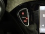 Opel Adam 1.4 Glam Panoramadak, Clima, Cruise control, Lichtmetalen velgen, Mistlamp