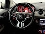 Opel Adam 1.4 Glam Panoramadak, Clima, Cruise control, Lichtmetalen velgen, Mistlamp
