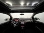 Opel Adam 1.4 Glam Panoramadak, Clima, Cruise control, Lichtmetalen velgen, Mistlamp