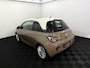 Opel Adam 1.4 Glam Panoramadak, Clima, Cruise control, Lichtmetalen velgen, Mistlamp