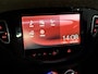 Opel Adam 1.4 Glam Panoramadak, Clima, Cruise control, Lichtmetalen velgen, Mistlamp
