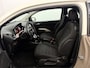 Opel Adam 1.4 Glam Panoramadak, Clima, Cruise control, Lichtmetalen velgen, Mistlamp
