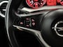 Opel Adam 1.4 Glam Panoramadak, Clima, Cruise control, Lichtmetalen velgen, Mistlamp