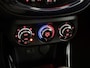 Opel Adam 1.4 Glam Panoramadak, Clima, Cruise control, Lichtmetalen velgen, Mistlamp