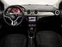 Opel Adam 1.4 Glam Panoramadak, Clima, Cruise control, Lichtmetalen velgen, Mistlamp