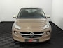 Opel Adam 1.4 Glam Panoramadak, Clima, Cruise control, Lichtmetalen velgen, Mistlamp