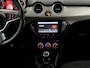 Opel Adam 1.4 Glam Panoramadak, Clima, Cruise control, Lichtmetalen velgen, Mistlamp