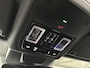 Volkswagen T-Roc 1.5 eTsi R-Line First Edition | Trekhaak | Pano | Black-style | Licht-pakket (IQ.Light)