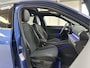 Volkswagen T-Roc 1.5 eTsi R-Line First Edition | Trekhaak | Pano | Black-style | Licht-pakket (IQ.Light)