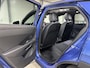 Volkswagen T-Roc 1.5 eTsi R-Line First Edition | Trekhaak | Pano | Black-style | Licht-pakket (IQ.Light)