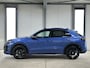 Volkswagen T-Roc 1.5 eTsi R-Line First Edition | Trekhaak | Pano | Black-style | Licht-pakket (IQ.Light)
