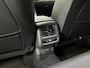 Volkswagen T-Roc 1.5 eTsi R-Line First Edition | Trekhaak | Pano | Black-style | Licht-pakket (IQ.Light)