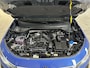 Volkswagen T-Roc 1.5 eTsi R-Line First Edition | Trekhaak | Pano | Black-style | Licht-pakket (IQ.Light)