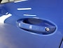 Volkswagen T-Roc 1.5 eTsi R-Line First Edition | Trekhaak | Pano | Black-style | Licht-pakket (IQ.Light)