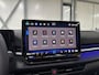 Volkswagen T-Roc 1.5 eTsi R-Line First Edition | Trekhaak | Pano | Black-style | Licht-pakket (IQ.Light)