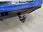 Volkswagen T-Roc 1.5 eTsi R-Line First Edition | Trekhaak | Pano | Black-style | Licht-pakket (IQ.Light)
