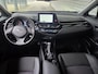Toyota C-HR / C-HR+ 1.8 Hybrid Style