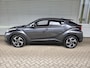 Toyota C-HR / C-HR+ 1.8 Hybrid Style