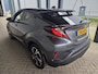 Toyota C-HR / C-HR+ 1.8 Hybrid Style