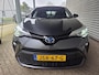 Toyota C-HR / C-HR+ 1.8 Hybrid Style