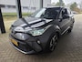 Toyota C-HR / C-HR+ 1.8 Hybrid Style