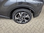 Toyota C-HR / C-HR+ 1.8 Hybrid Style