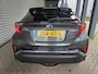 Toyota C-HR / C-HR+ 1.8 Hybrid Style