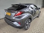 Toyota C-HR / C-HR+ 1.8 Hybrid Style