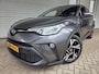 Toyota C-HR / C-HR+ 1.8 Hybrid Style