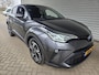 Toyota C-HR / C-HR+ 1.8 Hybrid Style