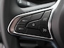 Renault Trafic 2.0 Blue dCi 150PK Automaat L2H1 Dubbele Cabine Navigatie Airco Lichtmetalen velgen Betimmering Trekhaak Camera Parkeersensoren Dab