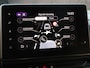 Renault Trafic 2.0 Blue dCi 150PK Automaat L2H1 Dubbele Cabine Navigatie Airco Lichtmetalen velgen Betimmering Trekhaak Camera Parkeersensoren Dab